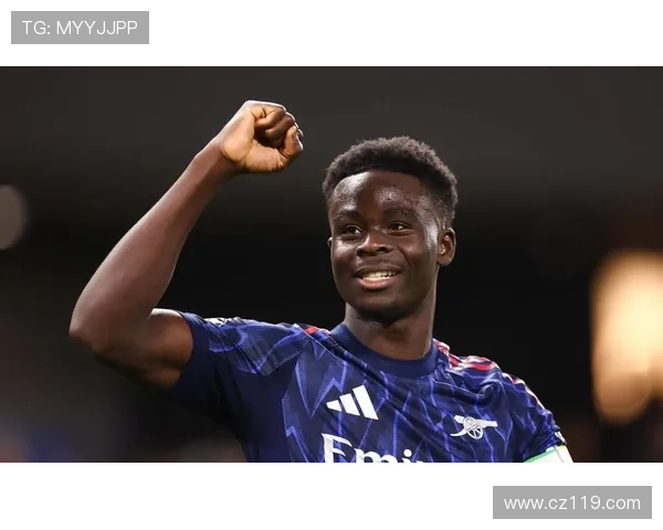 萨卡续约姆总得400万巴黎