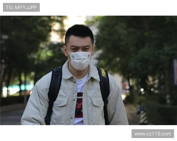 辽宁动态更新 吴昌泽受伤赵森迎机会