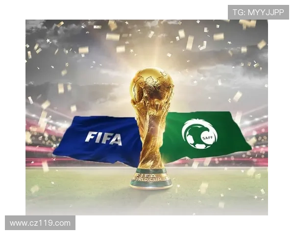 西足协迎FIFA考察2030世界杯城市