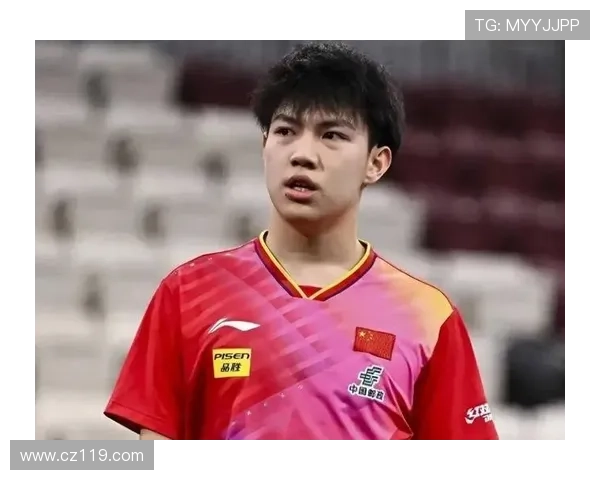 [球之夜]中国国家男子球队：竞争和野心.