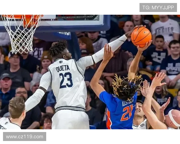 葡萄牙逆袭传奇 从被扫地到绿军冠军